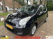 Suzuki Alto - 1.0 Base / 15000 km / eerste eigenaar