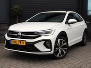 Volkswagen Taigo - 1.0 TSI R-Line Edition | IQ Light | 4 Jaar Fabrieksgarantie 