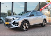 Peugeot 2008 - 1.2 PureTech 100 Allure