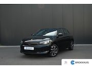 Opel Corsa - 1.2 Turbo GS | Achteruitrijcamera | Parkeerhulp | Cruise Con