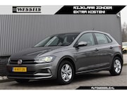 Volkswagen Polo - 1.0 TSI Comfortline Cruise, Carplay, Multi. stuur, LMV 15"