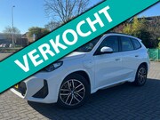 BMW X1 - XDrive30e M-Sport | Panodak | Drive Assistant Plus | Trekhaa