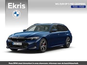BMW 3-serie - 330d xDrive | M Sportpakket Pro | Innovation Pack | Comfort