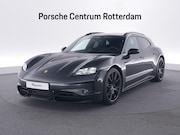 Porsche Taycan Sport Turismo - Black Edition 105 kWh