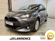 Mazda 2 Hybrid - 1.5 Pure | Carplay | Stoel en stuur verw. | Trek.Afnaamb. | 