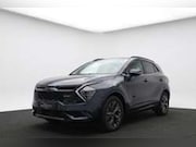 Kia Sportage - 1.6 T-GDi Hybrid 230PK GT-PlusLine l PANO l 360° C