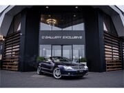 Mercedes-Benz AMG SL - 55 - Origineel NL l Designo l Vol opties l Uniek