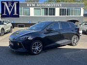 MG MG4 Electric - Luxury 64 kWh FABR. GARANTIE t/m 02-2031/150.000KM| SOH 96%