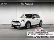 MINI Mini - | Pakket M | Panoramadak | Comfort Access |