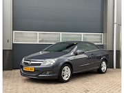 Opel Astra - TwinTop 1.8 Enjoy bj.2007 Cabrio|Airco|CcTrekh|Nap.