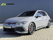 Volkswagen Golf - 2.0 GTI Clubsport|Harman Kardon|Pano Dak|Bomvol!|81 DKM