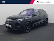 Volkswagen Tiguan - 1.5eHybrid 200kW/272PK R-Line Black Style · Panoramadak · Ap