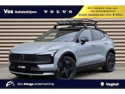 Volvo EX30 Cross Country - Twin Motor Performance Ultra 69 kWh | *Experience-pakket | P