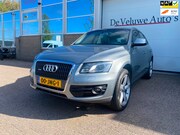 Audi Q5 - 2.0 TFSI quattro Pro Line|Alcantara|Pano|Cruise|Navi