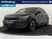 Opel Corsa-e - Electric Long Range GS 51 kWh YP