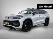 Volkswagen Tayron - 1.5 eHybrid R-Line Edition | 272 PK | Automaat | Black Style