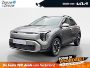 Kia Stonic - 1.0 T-GDi MHEV ExecutiveLine | NU MET €1.000 inruilpremie! |