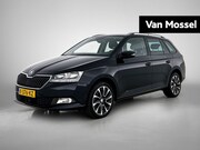 Skoda Fabia - Combi 1.0 TSI Business Edition | KEYLESS ENTRY/START-STOP | 