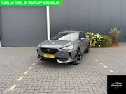 CUPRA Formentor - 1.4 e-Hybrid Performance Leder APK DEALERONDER