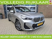BMW X1 - xDrive25e M-Sport Trekhaak Zeer mooi