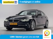BMW 3-serie - 330e Executive Sport [ schuifdak full led navi sportstoelen 