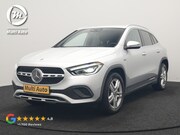 Mercedes-Benz GLA-Klasse - 250 e Progressive PHEV 218pk Dealer O.H | Adaptive Cruise | 