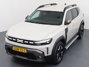 Dacia Duster - 1.6 Hybrid 140 Extreme | Apple Carplay/Android Auto | 360 Ca