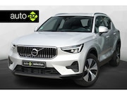 Volvo XC40 - 1.5 T4 Plug-in hybrid Core Bright / Cruise / PDC