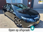 Opel Ampera - 1.4 / Leder / Navi / Camera / Clima / Keyless / Stoelverw /