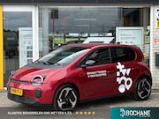 Renault Twingo - urban range techno 27.5 kWh | Demo | Pack Privilege | Naviga