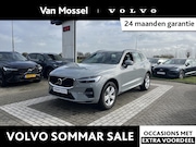 Volvo XC60 - B4 Mild-Hybrid Momentum | Trekhaak | Apple Carplay | Cruise