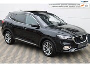 MG EHS - 1.5 TGDI Luxury Pano 360° Camera Carplay LED BTW