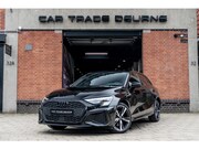 Audi A3 - Sportback 40 TFSI e Edition B&O / HUD / Camera