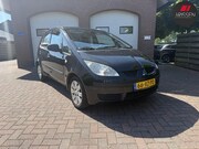Mitsubishi Colt - 1.3 Invite+ Automaat/AC/5-deurs