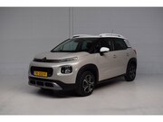 Citroën C3 Aircross - 1.2 PureTech S&S Feel ORG.NED / NAVIGATIE / NAP / CARPLAY / 