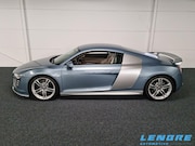 Audi R8 - 4.2 V8 FSI