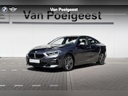 BMW 2-serie Gran Coupé - 218i | Business Edition | Sport Line | Achteruitrijcamera |