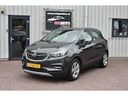 Opel Mokka - X 1.4 Turbo innovation. Stuurverw, stoelverw, all season, tr