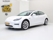 Tesla Model 3 - Standard RWD Plus 86.5% SoH [ AUTOPILOT+19 INCH+60 kWh+PREMI