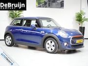 MINI Cooper - 1.5 Salt Business