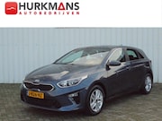 Kia Ceed - 1.0 T-GDi 120PK DYNAMICLINE NL-AUTO NAVI ENZ...