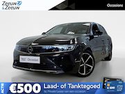 Opel Astra - 1.6 HYBRID | BUSINESS EDITION | APPLE CARPLAY | STOEL + STUU