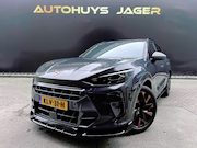CUPRA Terramar - CUPRA Terramar 1.5 TSI e-Hybrid VZ Performance Maxton Pano K