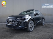 Audi Q5 Sportback - 2.0 TFSI e-hybrid quattro S edition Nieuw! / Nieuwprijs €89.