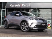Toyota C-HR - / C-HR+ 1.2 Executive | BLIS | ACC | 18” | Camera | Navi | S