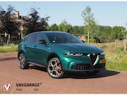 Alfa Romeo Tonale - 1.3T PHEV Edizione Speciale | 280PK | Winterpakket | NL-Auto