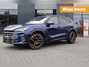 CUPRA Terramar - VZ Performance 1.5 e-Hybrid 272pk /Panodak /Trekhaak /20 inc