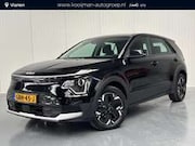 Kia e-Niro - EV Light Edition 64.8 kWh