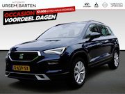 Seat Ateca - 1.5 TSI Style Business Intense
