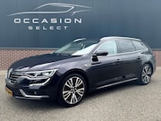 Renault Talisman - 1.6 TCe Initiale Paris 2018 | 200 PK | Benzine | Bomvolle op
